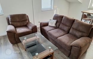 2-room apartment 84 m² in Tar for 230,000 €