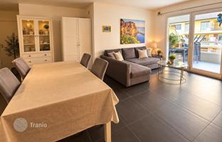 2-bedroom apartment in Juan-les-Pins for 330,000 €