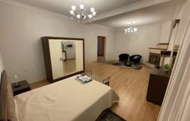 8-bedrooms townhome 500 m² in Old Tbilisi, Georgia for $500,000