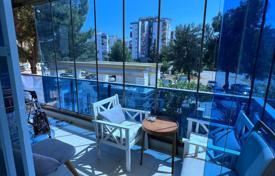 Apartment – Konyaalti, Kemer, Antalya,  Turkey for $344,000