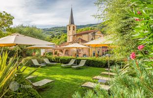 14-bedroom villa in Province of Imperia for 2,150,000 €