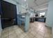 Warehouse 227 m² in Miami for $1,479,000