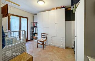 5-bedroom villa in Santa Luce for 790,000 €