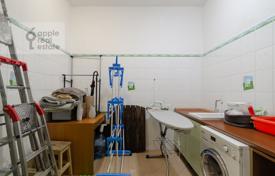 4-bedrooms apartment 173 m² in Basmanny district, Russia for 321,000 ₽ в месяц