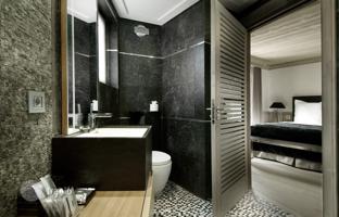 5-bedroom mansion 366 m² in Val d'Isere for 9,000,000 €