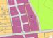 Investment land in Ķekava Municipality for 1,294,000 €