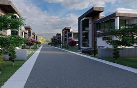 New home – Trikomo, İskele, Northern Cyprus,  Cyprus for 400,000 €
