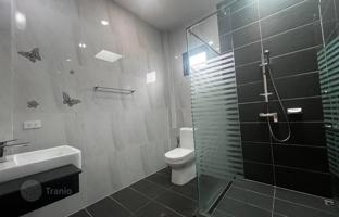 3-bedroom villa 256 m² in Pattaya for $149,000