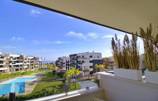 2-bedroom apartment 89 m² in Orihuela Costa for 368,000 €