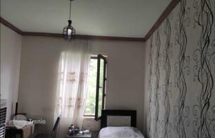 4-bedroom house 240 m² in Kobuleti for $100,000