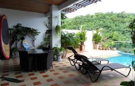 Apartment – Kamala, Phuket, Thailand for $663,000