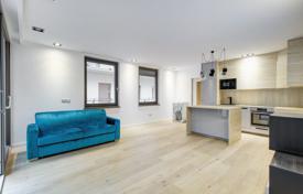 Apartment – District VI (Terézváros), Budapest, Hungary for 236,000 €