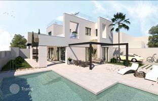 3-bedroom villa 145 m² in San Pedro del Pinatar for 579,000 €