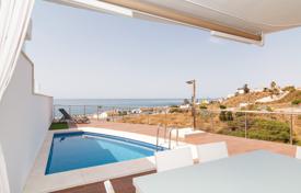Villa – Malaga, Andalusia, Spain for 3,100 € per week