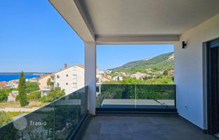 2-bedroom apartment 87 m² in Primorje-Gorski Kotar County for 412,000 €