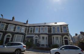 Detached house – Cardiff, United Kingdom for £2,760 per week