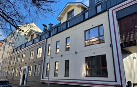 Apartment – Vidzeme Suburb, Riga, Latvia for 144,000 €