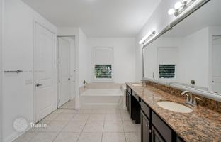 3-bedroom house 259 m² in West Palm Beach for $515,000
