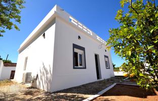 3-room villa 206 m² in Loule for 470,000 €