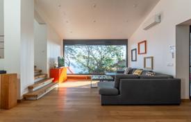 Detached house – Girona, Catalonia, Spain for 3,000 € per week