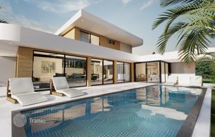 3-bedroom villa 235 m² in Denia for 845,000 €