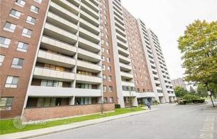 6-bedroom apartment in Scarborough for C$814,000
