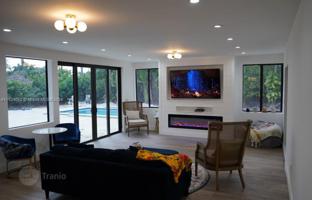 3-bedroom house 227 m² in Homestead for $795,000
