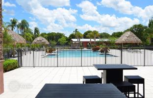 5-bedroom house 334 m² in Tamarac for $1,200,000