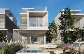 House (Detached) in Tombs of the Kings, Paphos for Sale for 1,350,000 €