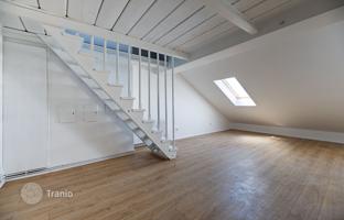 3-room apartment 86 m² in City of Zagreb for 190,000 €