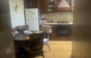 2-bedroom apartment 120 m² in Neapolis for 395,000 €