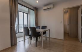 2 bed Condo in Ideo Q Ratchathewi Thanonphayathai Sub District for $382,000