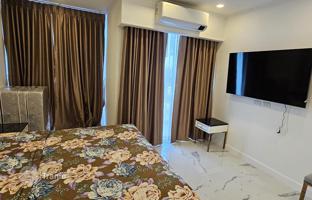 2-bedroom apartment 67 m² in Pattaya for $286,000