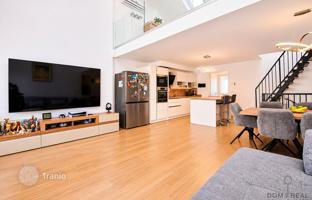 Apartment 146 m² in Izola for 775,000 €