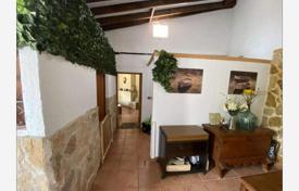 Terraced house – Yecla, Murcia, Spain for 255,000 €
