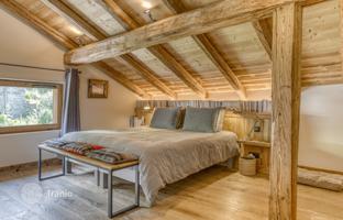 4-bedroom mansion 260 m² in Saint-Gervais-les-Bains for 1,800,000 €