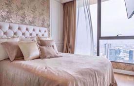 3 bed Penthouse in The Lumpini 24 Khlongtan Sub District for $1,271,000