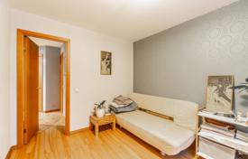 Apartment – Jurmala, Latvia for 137,000 €