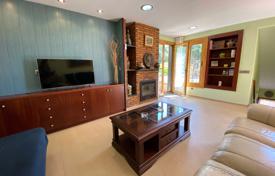 Townhome 213 m² in Tossa de Mar, Spain for 770,000 €
