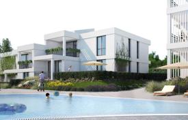 1 bedroom apartment in K-se Green Life Secret Garden, Sozopol, Bulgaria, 90 sq. m, 132900 euros VAT excluded for 133,000 €