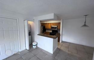2-bedroom apartments in condo 84 m² in Pompano Beach for $259,000