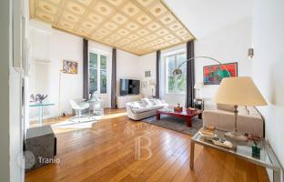 2-bedroom apartment in Cannes for 729,000 €