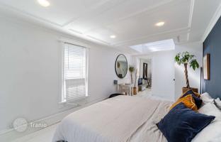 5-bedroom townhouse in Old Toronto for C$1,570,000