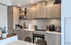 Apartment – Bonnycastle Street, Old Toronto, Toronto,  Ontario,   Canada for C$1,240,000
