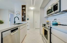 Apartment – Lansdowne Avenue, Old Toronto, Toronto,  Ontario,   Canada for C$905,000