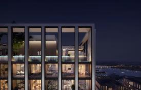 Office 99 m² in Jaddaf Waterfront for $1,027,000