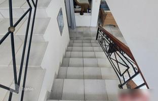 4-bedroom villa 125 m² in Protaras for 449,000 €