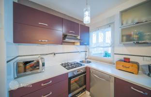 2-room apartment 61 m² in Medulin for 235,000 €