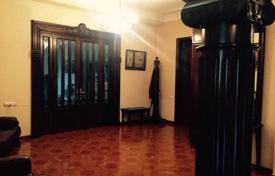 Apartment – Vake-Saburtalo, Tbilisi (city), Tbilisi,  Georgia for $300,000