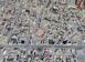 Investment land in Larnaca for 4,000,000 €